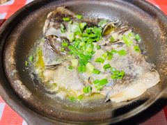 -好爸爸(印象城旗舰店)