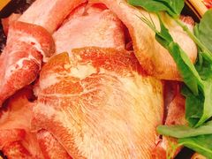 -XiaoJunGan Hotpot 钢管厂五区小郡肝火锅串串香