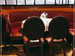 -尚一汤 广东炖汤(金桥国际店)