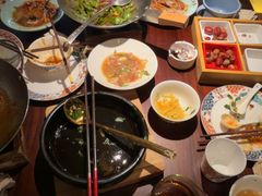-潞州宴(清华店)