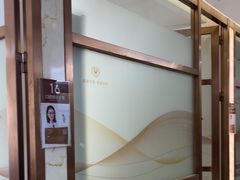 -佛山中大口腔医院·市二级口腔专科医院