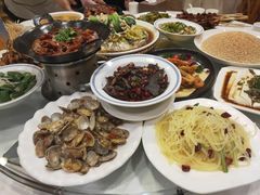 -庐州太太(鼓楼店)