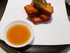 -逸道(益丰·外滩源店)