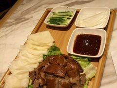 -掌柜的店·河南菜(新天地店)