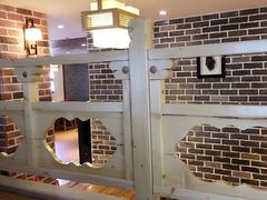 -青水瓦台(新村店)