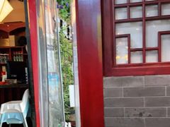 -左陕右甘(亚运村店)