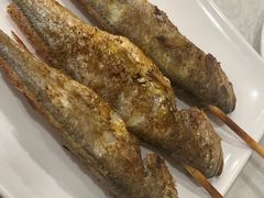 -庐州太太(南七里店)