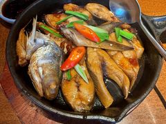 -林四喜·闽南传家菜(鼓浪屿店)