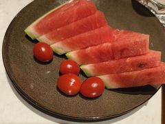 -杨氏青龙虾·羊蝎子(金盛路总店)