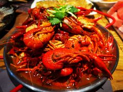 -苏小牛·牛肉串(国贸店)