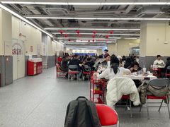 -朱富贵火锅(金融街万达店)