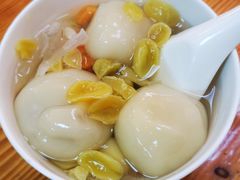 -胡荣泉(太平路店)