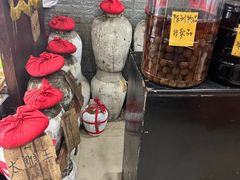 -绍兴名菜馆(可乐路店)