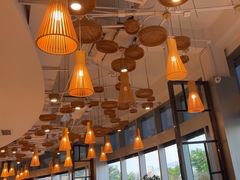 -鼎泰丰(嘉年华•海信广场VILLAGE店)