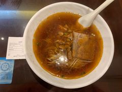 -德兴馆(山西南路店)