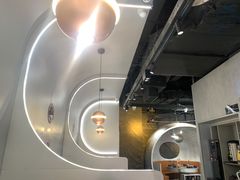 -湊湊火锅·茶憩(南京万象天地店)
