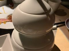 -穹六人间 people 6(岳阳路店)