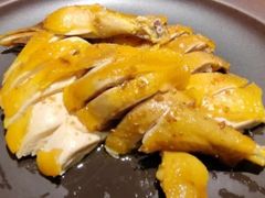 -客颂·客家宴(大壮国际广场店)
