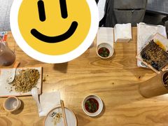 -开蚝屋·海鲜龙虾烧烤(文二路店)