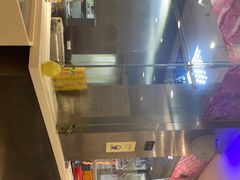 -就这么牛潮式牛肉火锅(华侨城店)