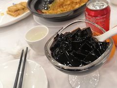 -一品粤珍轩(吴中路店)