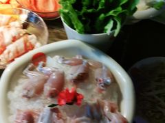 -九鼎轩脆毛肚火锅(徐州苏宁店)