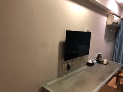 -速8酒店(合肥芜湖路万达广场店)