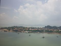 -必胜客(海滨店)