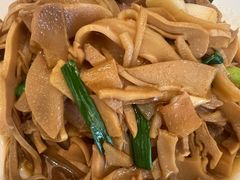 -华盛丰温州大排档(东三环南路店)