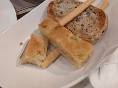 -安妮意大利餐厅(国贸店)