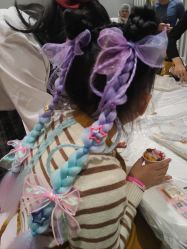 点击看大图 -奈尔宝家庭中心·亲子餐厅(华采天地店)