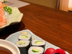 -和枫(众意路店)