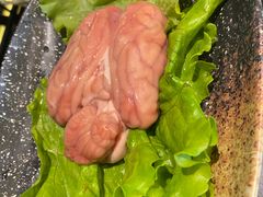 -王家渡火锅(金宝汇店)