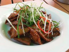 -度小月(百老汇美食街店)