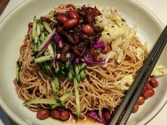 -卯时·龙光雅宴·精致锡帮菜(惠山古镇店)