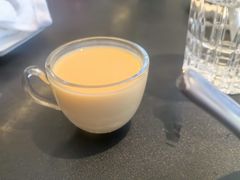 -丽晶轩中餐厅(重庆丽晶酒店)