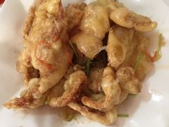 -祝家饺子馆