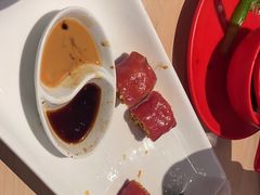 -避风塘(五角场店)