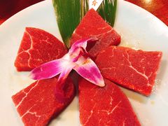 -热血兄弟·炭火烤肉(融侨中心店)