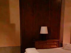 -丽江金茂隐逸酒店-凯悦臻选SPA