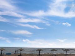 -浪琴湾度假村