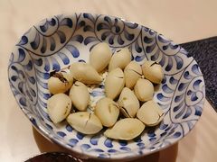 -千代御(工农大路店)