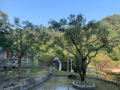 -世间香境·七溪地