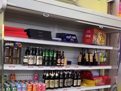 -熟里三文鱼旗舰店(红星店)