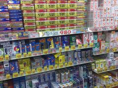 -大国药妆(えびすダイコク店)