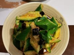-一棠龙虾•王牌虾球(光谷天地店)