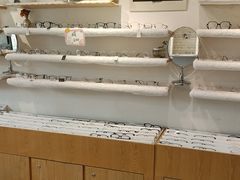 -天空之镜眼镜店蔡司依视路授权店(天通苑店)