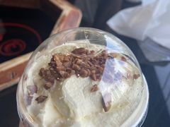 -茶颜悦色(花园道店)