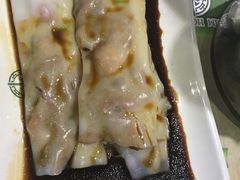 -添好运点心专门店(北角店)
