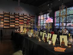 -小火花·干式熟成牛排馆Spark SteakHouse(剑桥郡店)